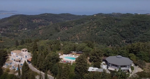 The Festival of Listening - Corfu Buddha Hall - 21 June to 26 June 2026