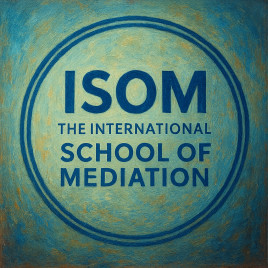 International Mediator Training | Corfu Course